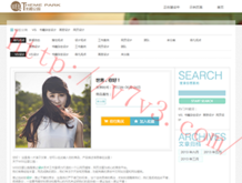 office2010ƽ氲װ
