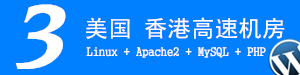 眀漀爀搀捫䡲୎綏
